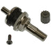 Standard Ignition TPM2104VK4 Tire Pressure Monitoring System Valve Kit