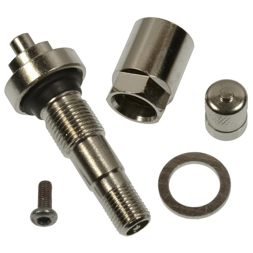 Standard Ignition TPM2106VK4 Tire Pressure Monitoring System Valve Kit