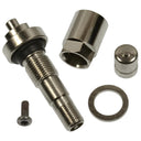 Standard Ignition TPM2106VK Tire Pressure Monitoring System Valve Kit