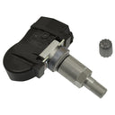 Standard Ignition TPM210 Tire Pressure Monitoring System Sensor