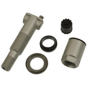 Standard Ignition TPM2115VK4 Tire Pressure Monitoring System (TPMS) Valve Kit