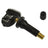 Standard Ignition TPM213 Tire Pressure Monitoring System Sensor