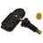 Standard Ignition TPM214 Tire Pressure Monitoring System Sensor - Rear