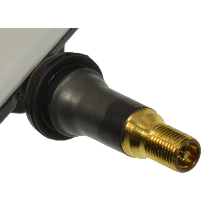Standard Ignition TPM215 Tire Pressure Monitoring System Sensor