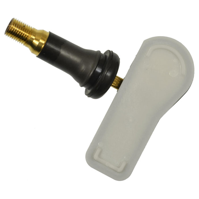 Standard Ignition TPM215 Tire Pressure Monitoring System Sensor