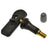 Standard Ignition TPM215 Tire Pressure Monitoring System Sensor