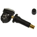 Standard Ignition TPM221 Tire Pressure Monitoring System Sensor