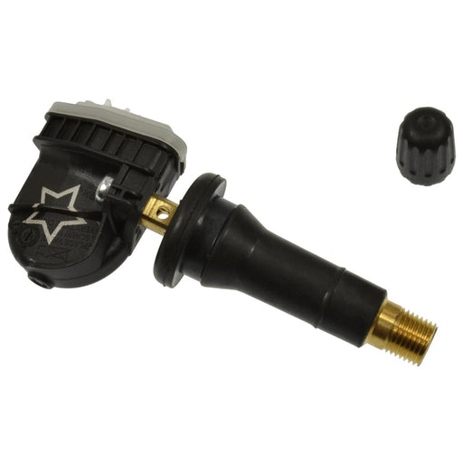 Standard Ignition TPM221 Tire Pressure Monitoring System Sensor