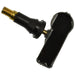 Standard Ignition TPM224 Tire Pressure Monitoring System Sensor