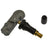 Standard Ignition TPM224 Tire Pressure Monitoring System Sensor