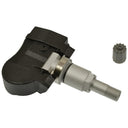 Standard Ignition TPM225A Tire Pressure Monitoring System (TPMS) Sensor