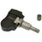 Standard Ignition TPM225A Tire Pressure Monitoring System (TPMS) Sensor