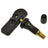 Standard Ignition TPM226 Tire Pressure Monitoring System Sensor