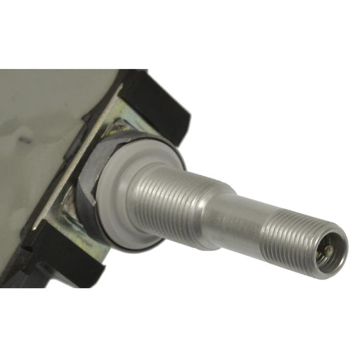 Standard Ignition TPM227 Tire Pressure Monitoring System Sensor