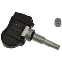 Standard Ignition TPM230 Tire Pressure Monitoring System Sensor