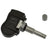 Standard Ignition TPM230 Tire Pressure Monitoring System Sensor