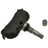 Standard Ignition TPM232 Tire Pressure Monitoring System Sensor