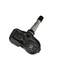 Standard Ignition TPM237 Tire Pressure Monitoring System Sensor