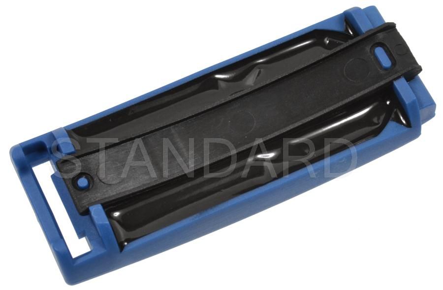 Standard Ignition TPM23A Tire Pressure Monitoring System Sensor
