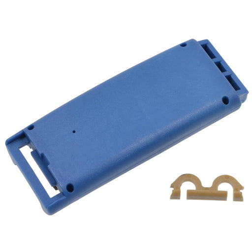 Standard Ignition TPM23A Tire Pressure Monitoring System Sensor