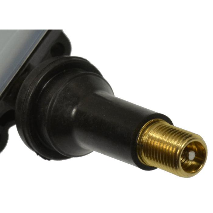 Standard Ignition TPM246 Tire Pressure Monitoring System Sensor