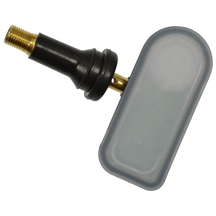 Standard Ignition TPM246 Tire Pressure Monitoring System Sensor
