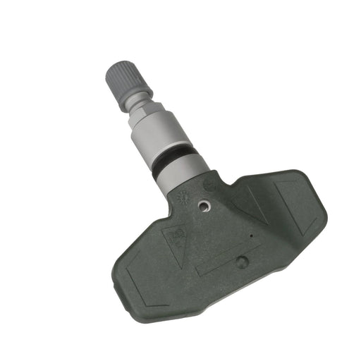 Standard Ignition TPM25A Tire Pressure Monitoring System Sensor