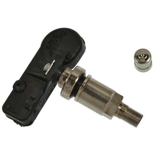Standard Ignition TPM260 Tire Pressure Monitoring System Sensor