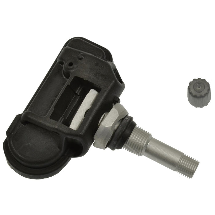 Standard Ignition TPM272 Tire Pressure Monitoring System Sensor