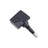 Standard Ignition TPM28 Tire Pressure Monitoring System Sensor