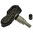 Standard Ignition TPM291 Tire Pressure Monitoring System Sensor