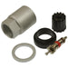 Standard Ignition TPM292 Tire Pressure Monitoring System Sensor