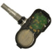 Standard Ignition TPM292 Tire Pressure Monitoring System Sensor