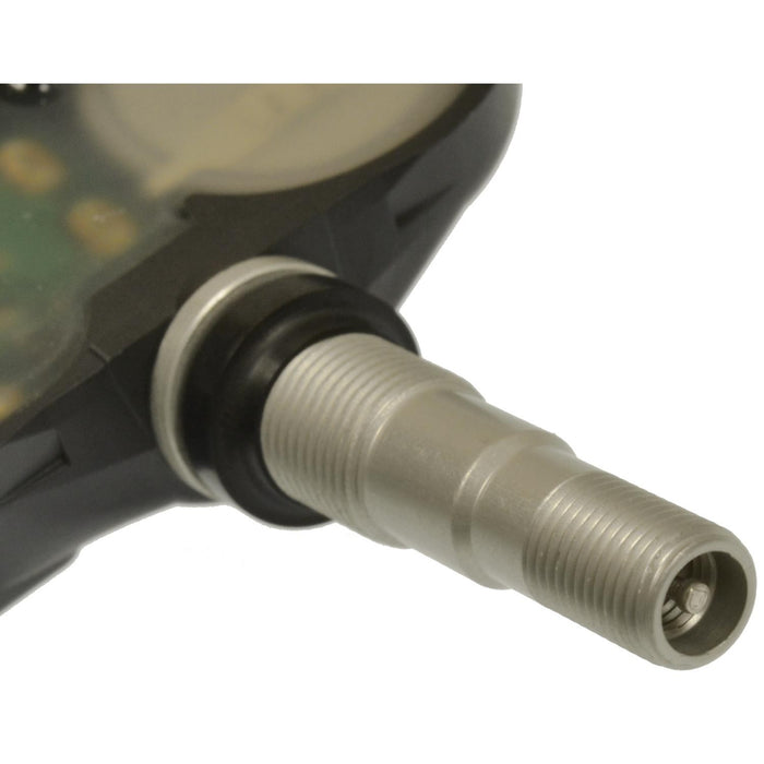Standard Ignition TPM292 Tire Pressure Monitoring System Sensor