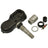 Standard Ignition TPM292 Tire Pressure Monitoring System Sensor