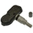 Standard Ignition TPM294 Tire Pressure Monitoring System Sensor