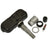 Standard Ignition TPM295 Tire Pressure Monitoring System Sensor