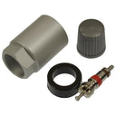 Standard Ignition TPM3001K Tire Pressure Monitoring System (TPMS) Sensor Service Kit