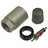 Standard Ignition TPM3001K Tire Pressure Monitoring System (TPMS) Sensor Service Kit