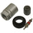 Standard Ignition TPM3002K4 Tire Pressure Monitoring System Sensor Service Kit