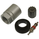 Standard Ignition TPM3002K Tire Pressure Monitoring System (TPMS) Sensor Service Kit