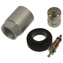 Standard Ignition TPM3003K4 Tire Pressure Monitoring System Sensor Service Kit