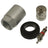 Standard Ignition TPM3003K4 Tire Pressure Monitoring System Sensor Service Kit