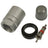 Standard Ignition TPM3004K Tire Pressure Monitoring System Sensor Service Kit