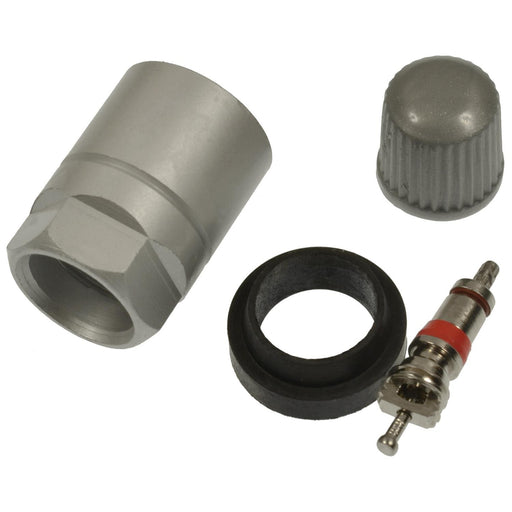 Standard Ignition TPM3004K Tire Pressure Monitoring System Sensor Service Kit