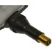 Standard Ignition TPM301 Tire Pressure Monitoring System Sensor