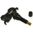 Standard Ignition TPM301 Tire Pressure Monitoring System Sensor