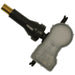 Standard Ignition TPM301 Tire Pressure Monitoring System Sensor