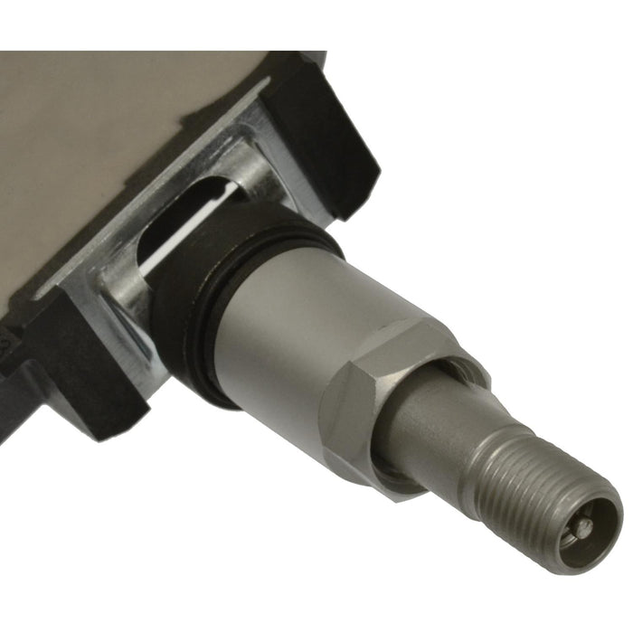 Standard Ignition TPM305 Tire Pressure Monitoring System Sensor