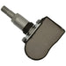 Standard Ignition TPM305 Tire Pressure Monitoring System Sensor